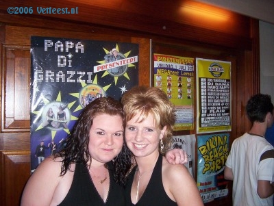 Foto: 4999.jpg