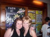 Foto: 4999_resized.jpg