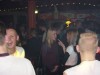 Foto: 49_resized.jpg