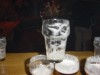 Foto: 4_resized.jpg