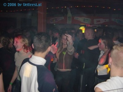 Foto: 50.jpg