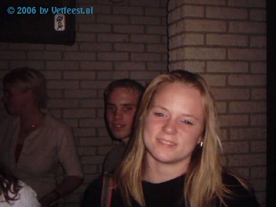Foto: 500.jpg