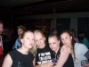 Foto: 5000_resized.jpg