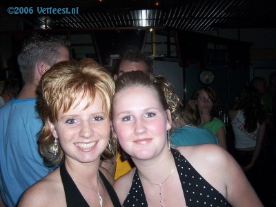 Foto: 5002.jpg