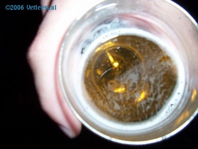 Foto: 5004.jpg