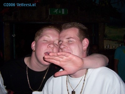 Foto: 5007.jpg