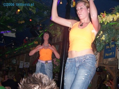 Foto: 5008.jpg