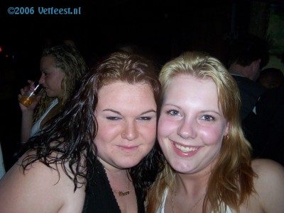 Foto: 5009.jpg