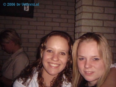 Foto: 501.jpg