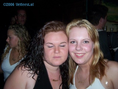 Foto: 5010.jpg