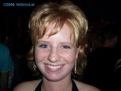 Foto: 5011.jpg