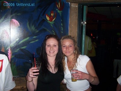 Foto: 5014.jpg