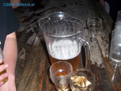 Foto: 5017.jpg