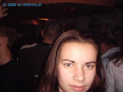 Foto: 502.jpg