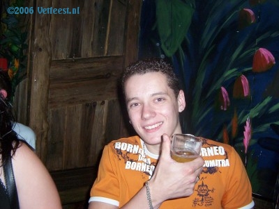 Foto: 5025.jpg