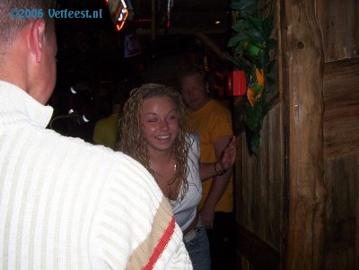 Foto: 5029.jpg