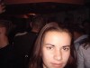 Foto: 502_resized.jpg