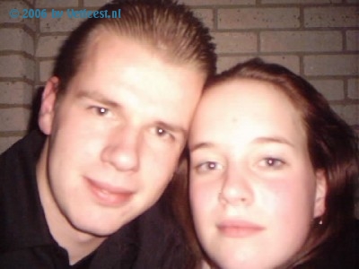 Foto: 503.jpg