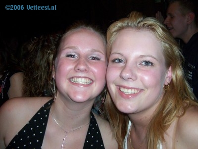 Foto: 5030.jpg
