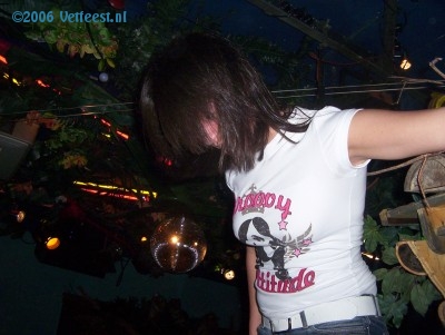 Foto: 5033.jpg