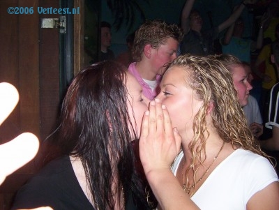 Foto: 5036.jpg