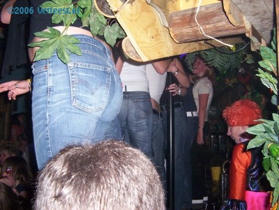 Foto: 5038.jpg