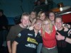 Foto: 5041_resized.jpg