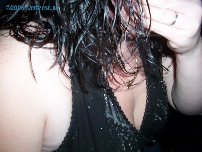 Foto: 5043.jpg