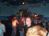 Foto: 5045_resized.jpg
