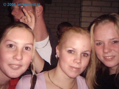 Foto: 505.jpg