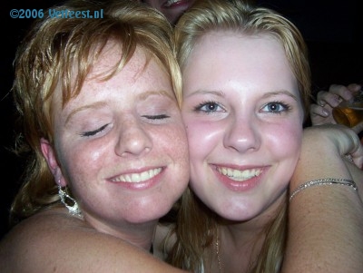 Foto: 5051.jpg