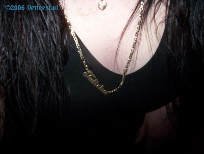 Foto: 5052.jpg
