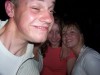 Foto: 5054_resized.jpg