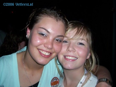 Foto: 5056.jpg