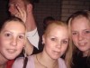 Foto: 505_resized.jpg