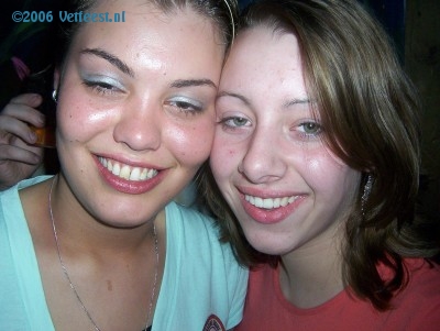 Foto: 5064.jpg