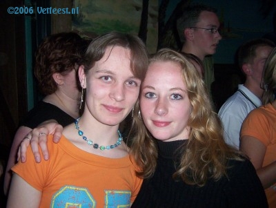 Foto: 5066.jpg