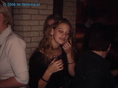 Foto: 507.jpg