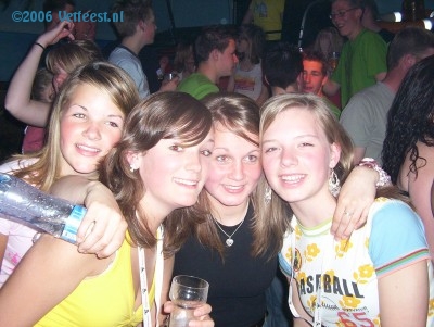 Foto: 5070.jpg