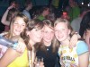 Foto: 5070_resized.jpg