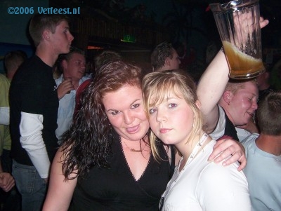 Foto: 5072.jpg
