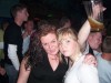 Foto: 5072_resized.jpg