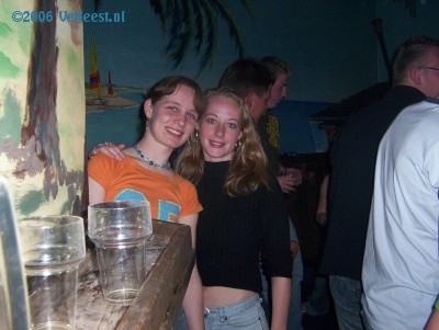 Foto: 5073.jpg