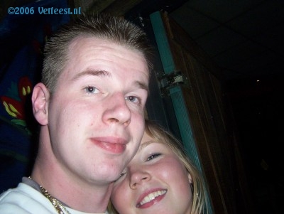 Foto: 5074.jpg