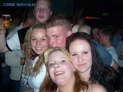 Foto: 5076.jpg
