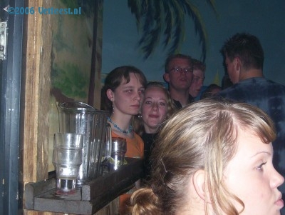 Foto: 5078.jpg