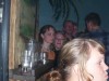 Foto: 5078_resized.jpg