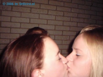 Foto: 508.jpg