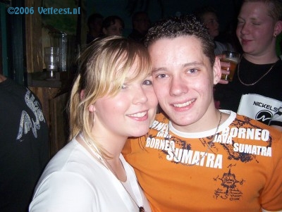 Foto: 5083.jpg