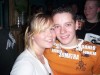 Foto: 5083_resized.jpg